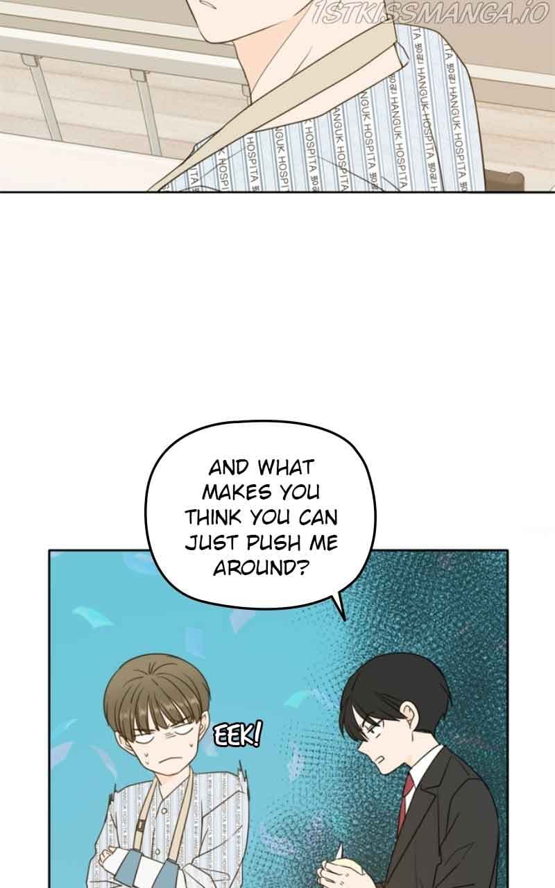 Page https://readmanhwaverse.com/images/please-take-care-of-me-in-this-life-as-well/chapter-105/043.jpg