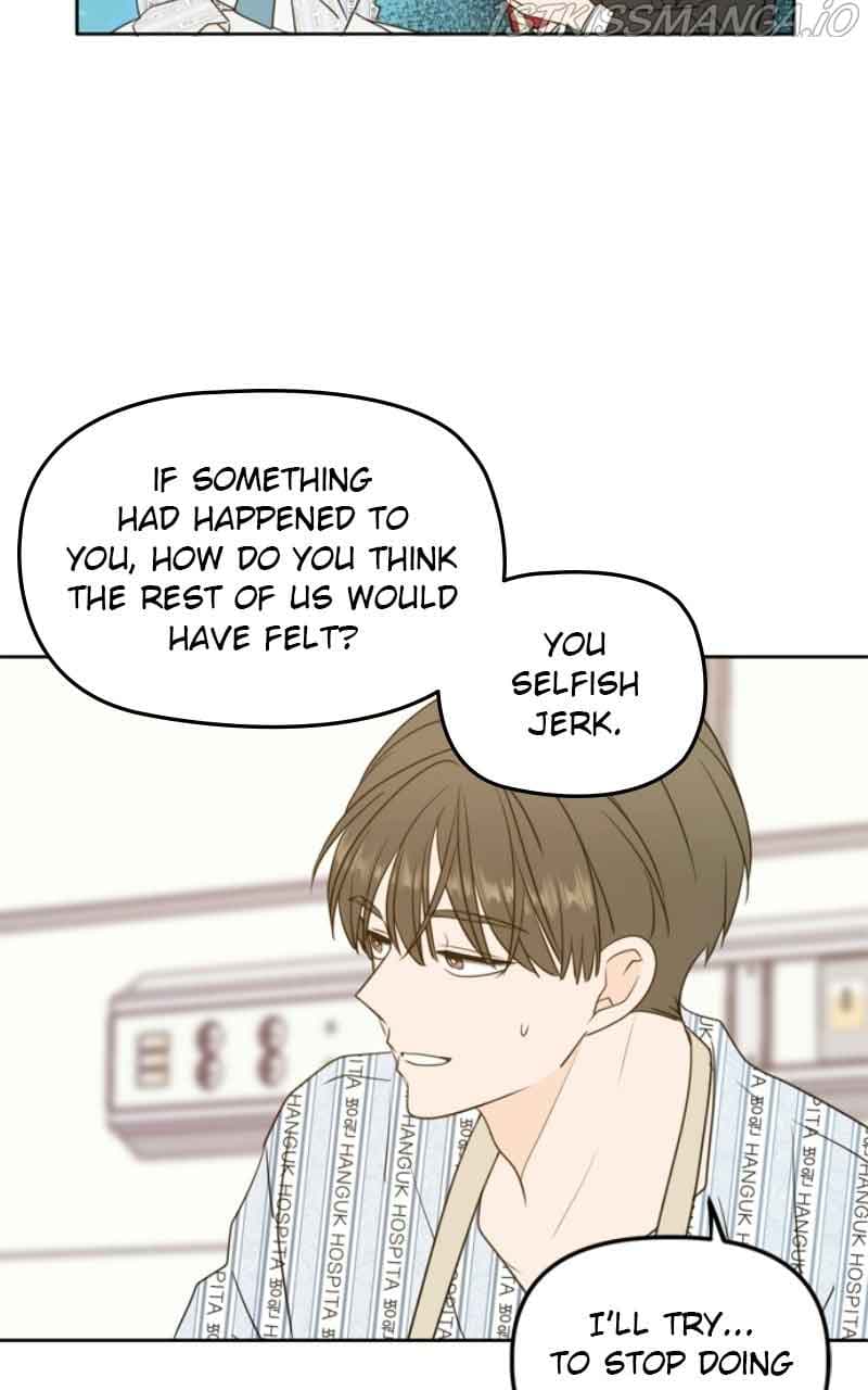 Page https://readmanhwaverse.com/images/please-take-care-of-me-in-this-life-as-well/chapter-105/044.jpg