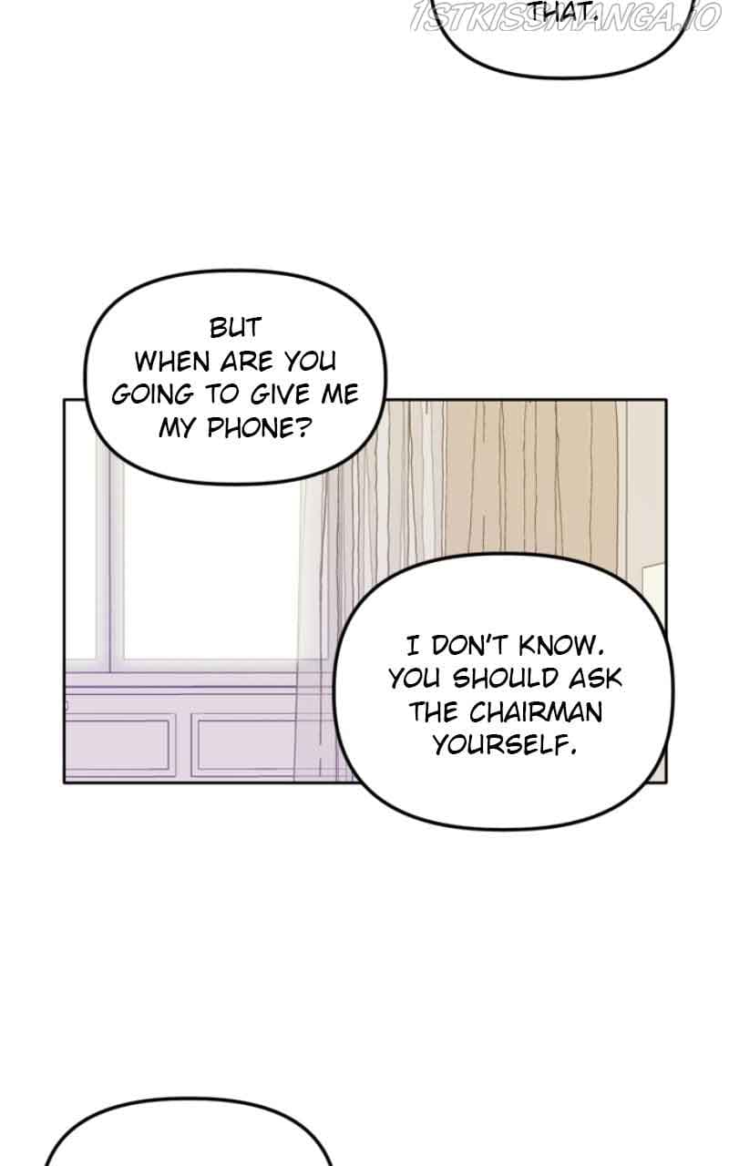 Page https://readmanhwaverse.com/images/please-take-care-of-me-in-this-life-as-well/chapter-105/045.jpg