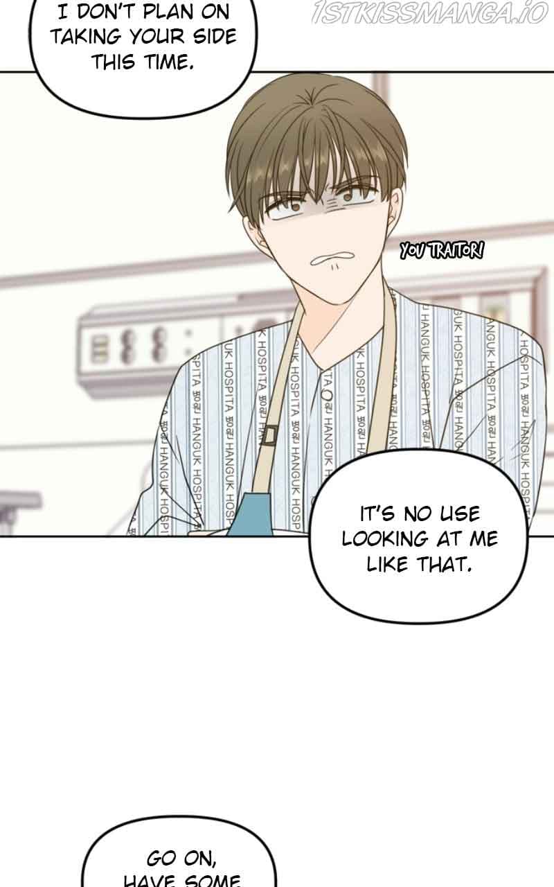 Page https://readmanhwaverse.com/images/please-take-care-of-me-in-this-life-as-well/chapter-105/046.jpg