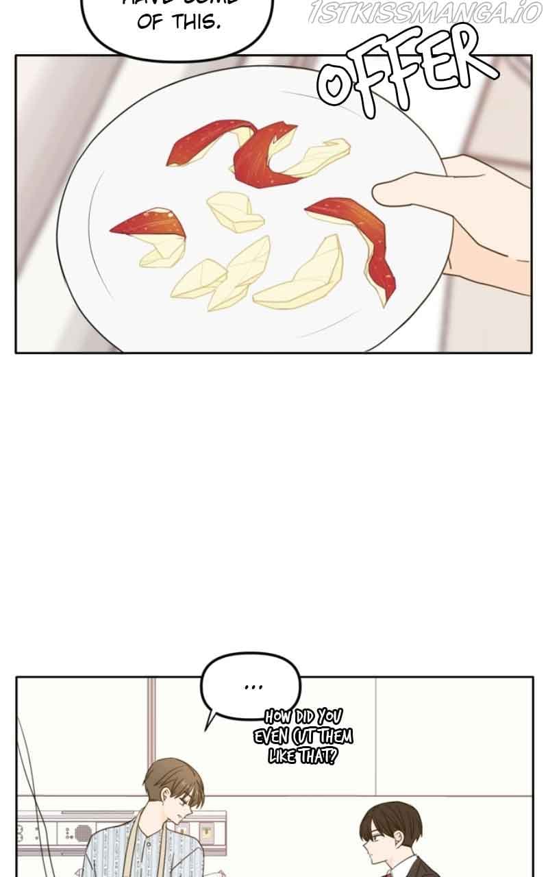 Page https://readmanhwaverse.com/images/please-take-care-of-me-in-this-life-as-well/chapter-105/047.jpg