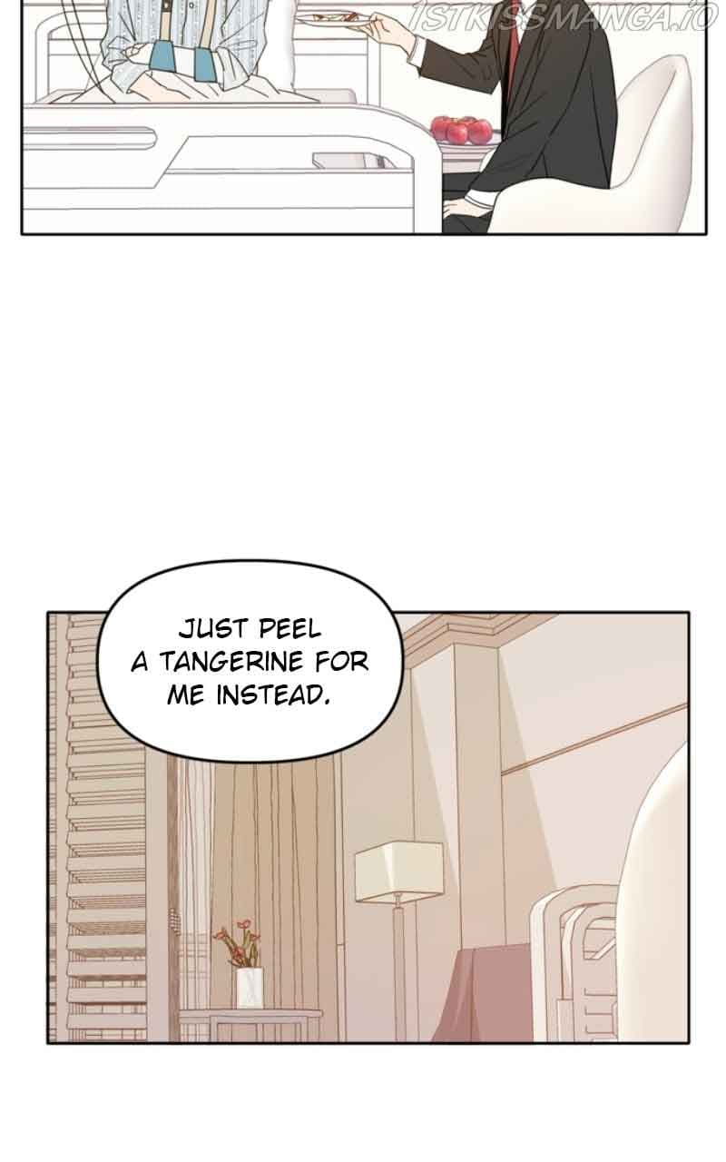 Page https://readmanhwaverse.com/images/please-take-care-of-me-in-this-life-as-well/chapter-105/048.jpg