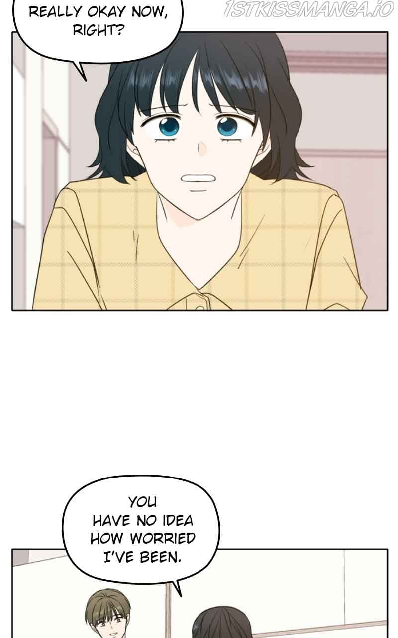 Page https://readmanhwaverse.com/images/please-take-care-of-me-in-this-life-as-well/chapter-105/050.jpg