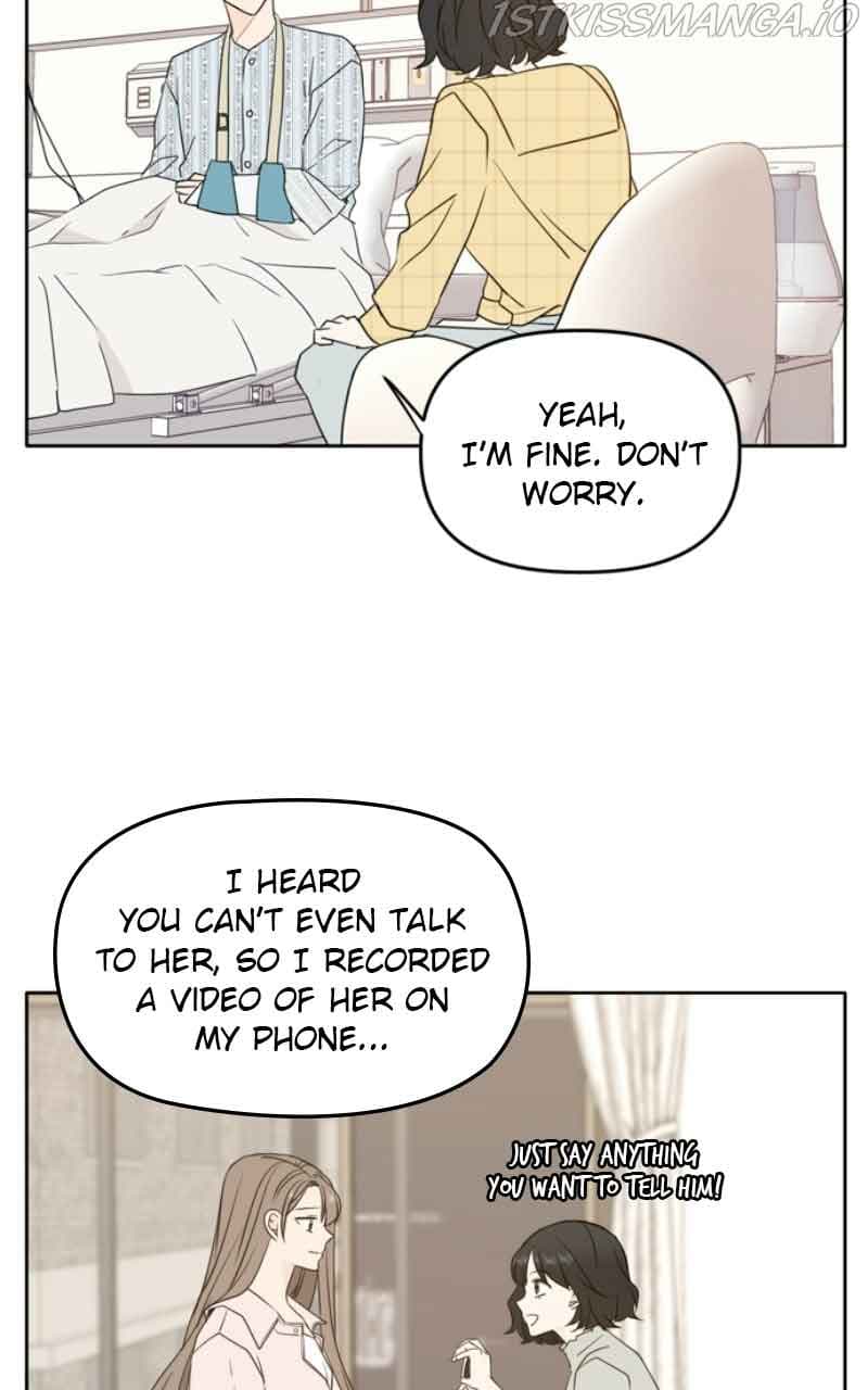 Page https://readmanhwaverse.com/images/please-take-care-of-me-in-this-life-as-well/chapter-105/051.jpg