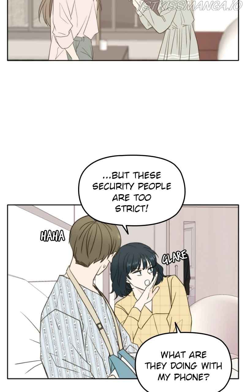 Page https://readmanhwaverse.com/images/please-take-care-of-me-in-this-life-as-well/chapter-105/052.jpg
