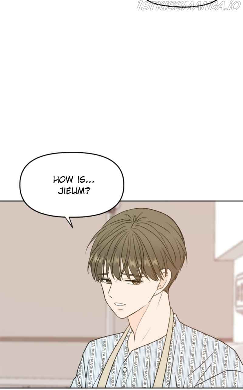 Page https://readmanhwaverse.com/images/please-take-care-of-me-in-this-life-as-well/chapter-105/053.jpg