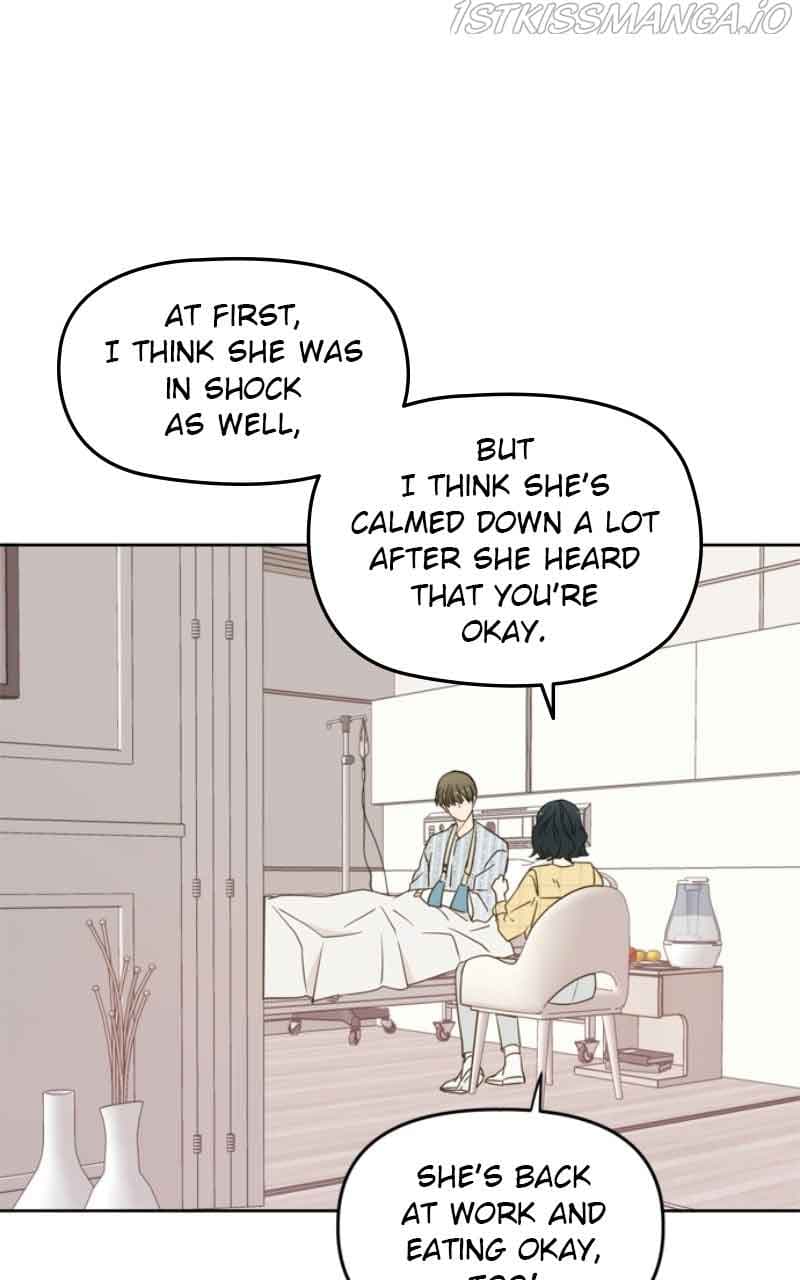 Page https://readmanhwaverse.com/images/please-take-care-of-me-in-this-life-as-well/chapter-105/054.jpg