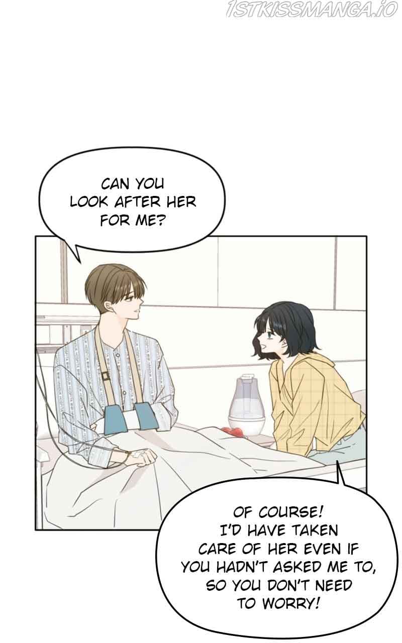 Page https://readmanhwaverse.com/images/please-take-care-of-me-in-this-life-as-well/chapter-105/056.jpg