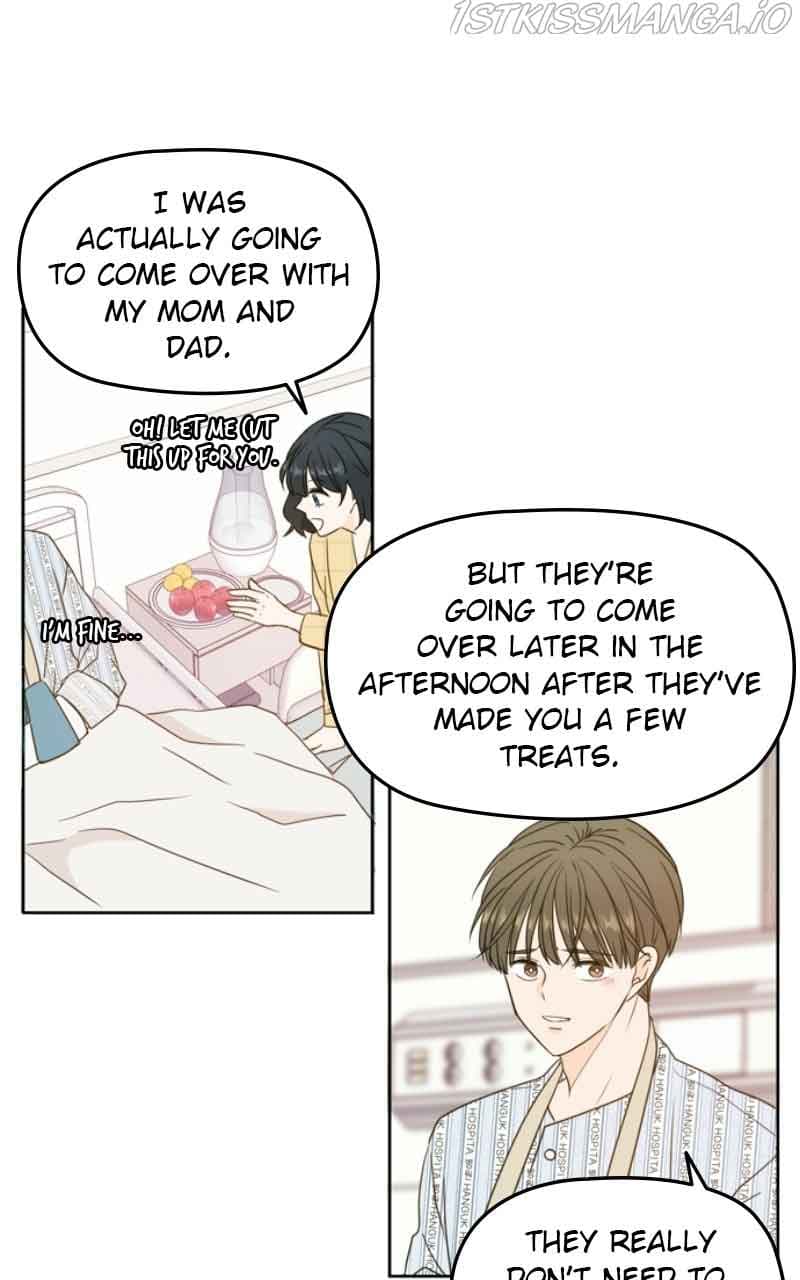 Page https://readmanhwaverse.com/images/please-take-care-of-me-in-this-life-as-well/chapter-105/057.jpg