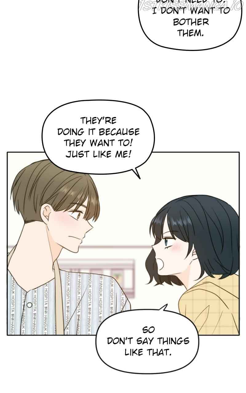Page https://readmanhwaverse.com/images/please-take-care-of-me-in-this-life-as-well/chapter-105/058.jpg