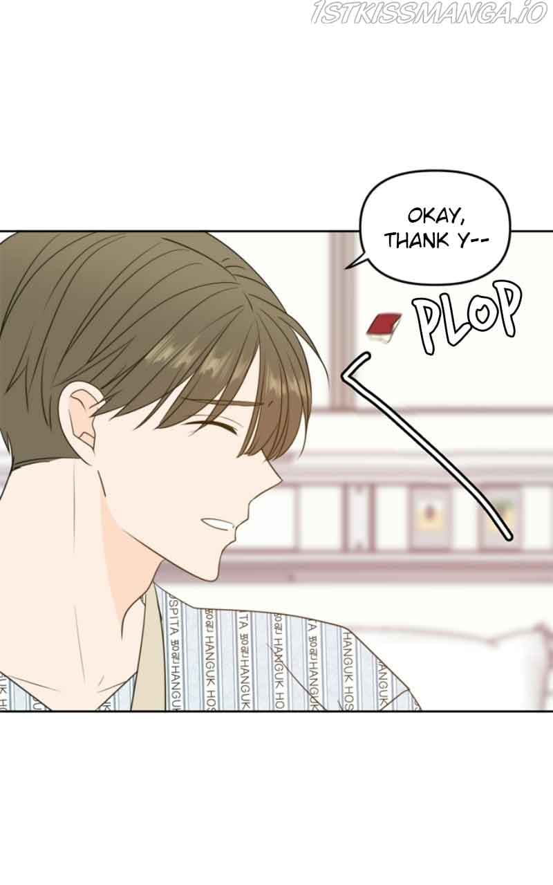 Page https://readmanhwaverse.com/images/please-take-care-of-me-in-this-life-as-well/chapter-105/059.jpg