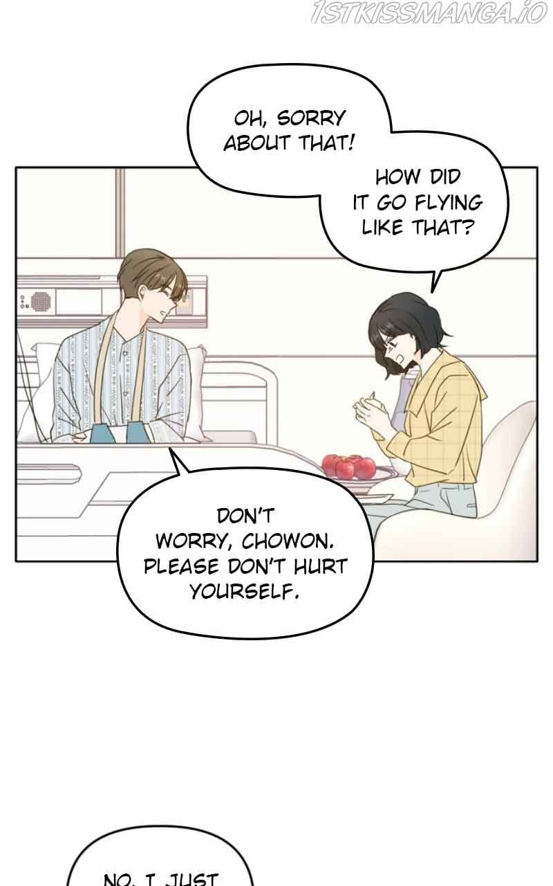 Page https://readmanhwaverse.com/images/please-take-care-of-me-in-this-life-as-well/chapter-105/060.jpg