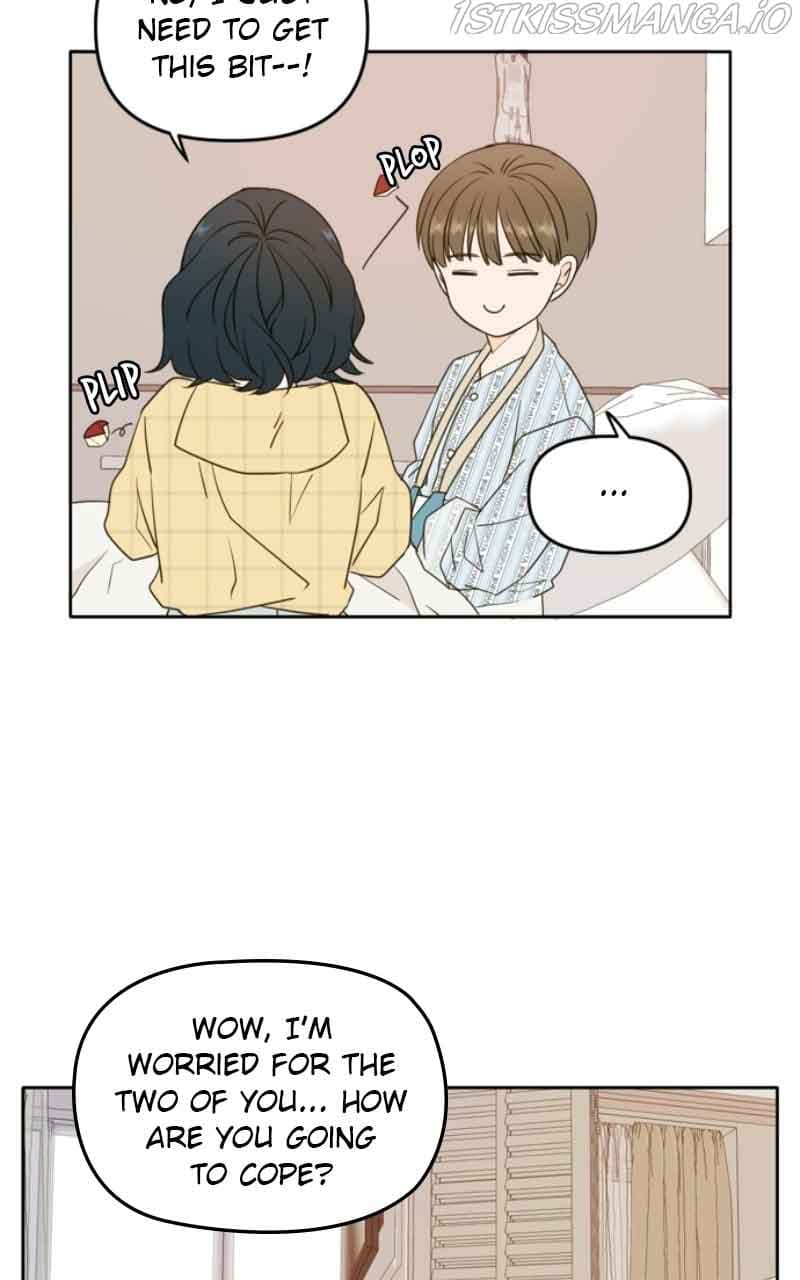 Page https://readmanhwaverse.com/images/please-take-care-of-me-in-this-life-as-well/chapter-105/061.jpg