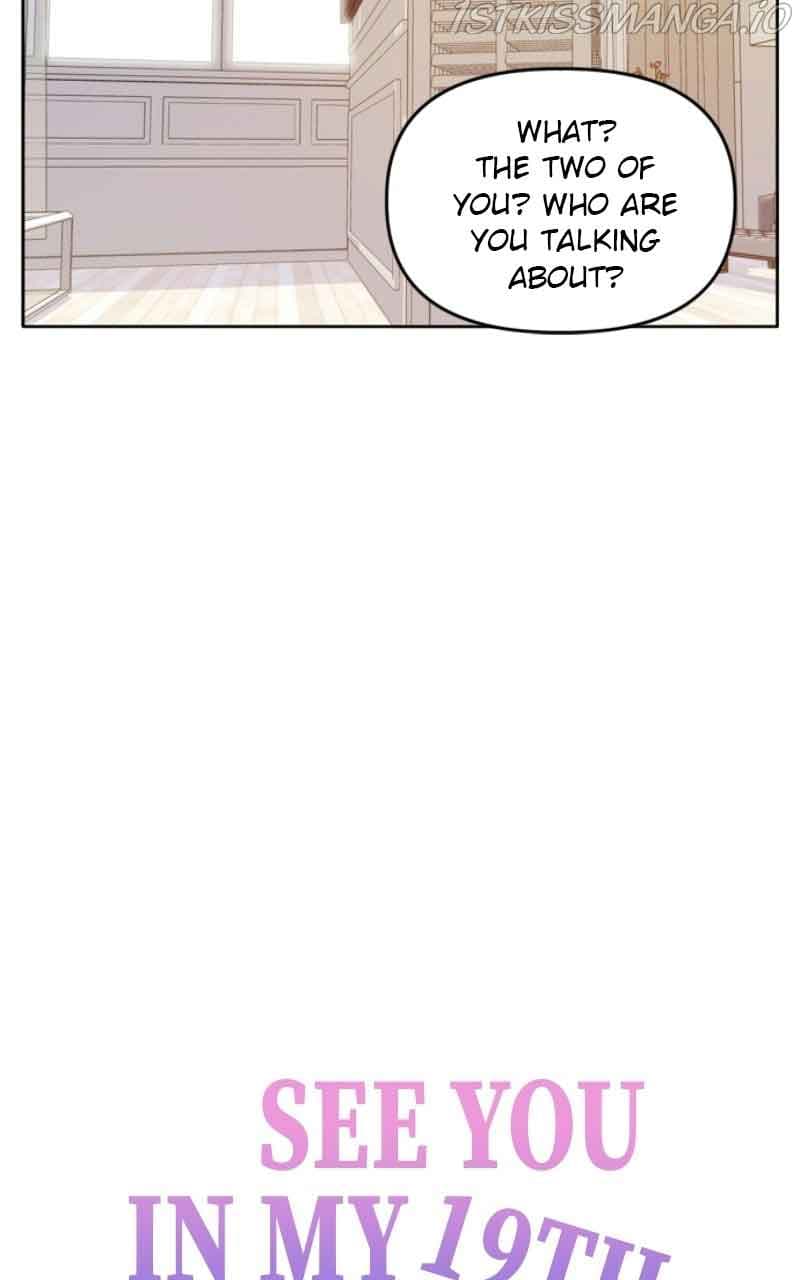 Page https://readmanhwaverse.com/images/please-take-care-of-me-in-this-life-as-well/chapter-105/062.jpg