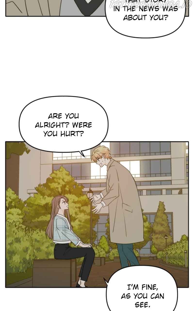Page https://readmanhwaverse.com/images/please-take-care-of-me-in-this-life-as-well/chapter-105/064.jpg
