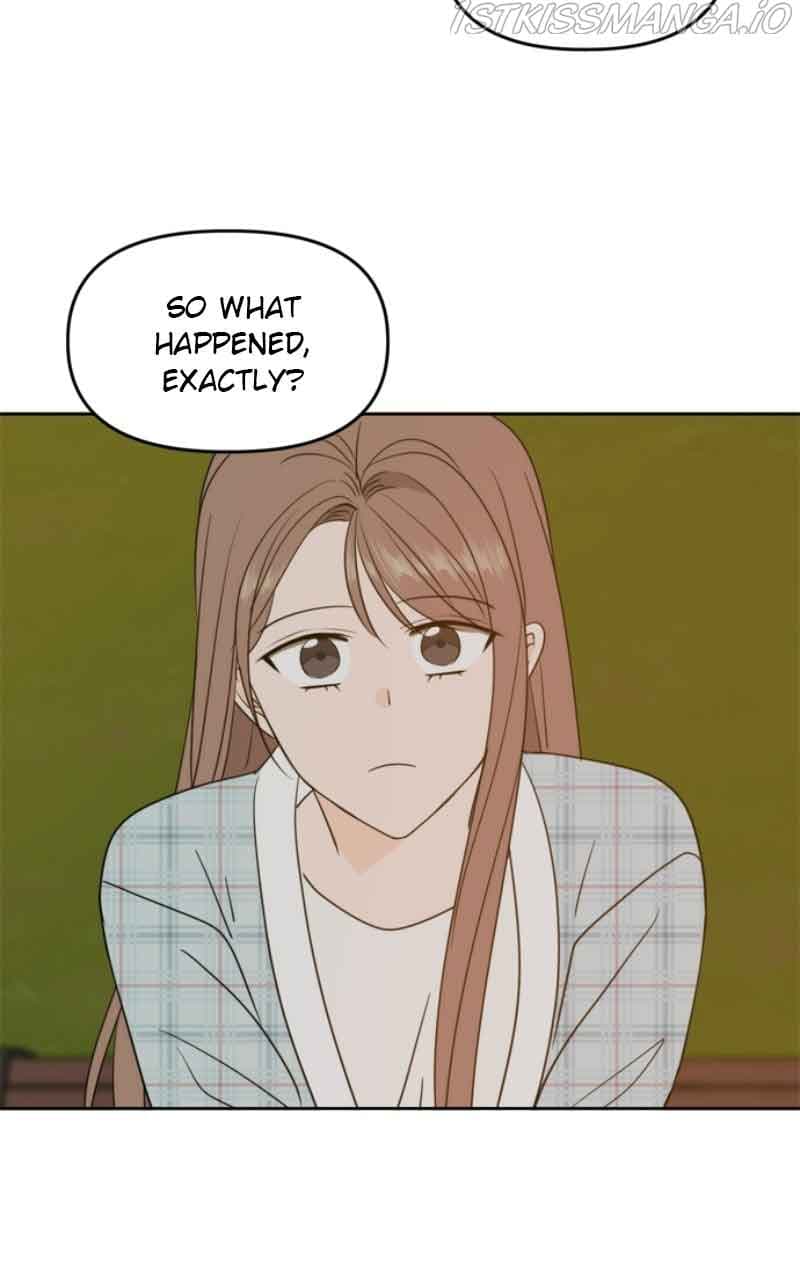 Page https://readmanhwaverse.com/images/please-take-care-of-me-in-this-life-as-well/chapter-105/065.jpg