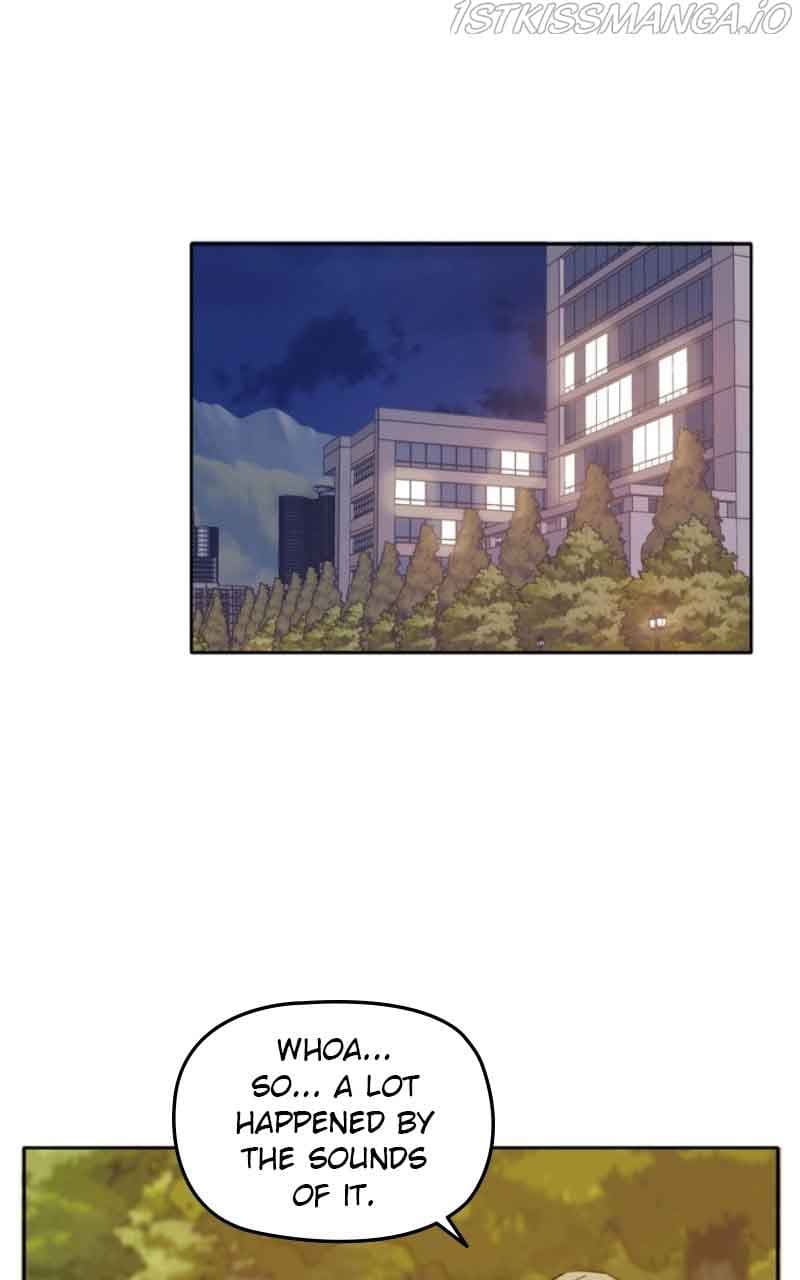 Page https://readmanhwaverse.com/images/please-take-care-of-me-in-this-life-as-well/chapter-105/066.jpg