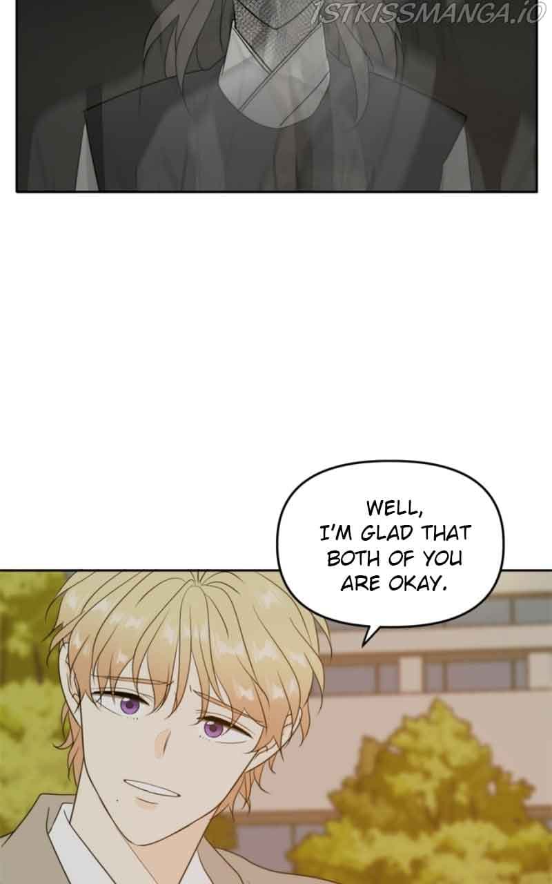 Page https://readmanhwaverse.com/images/please-take-care-of-me-in-this-life-as-well/chapter-105/068.jpg