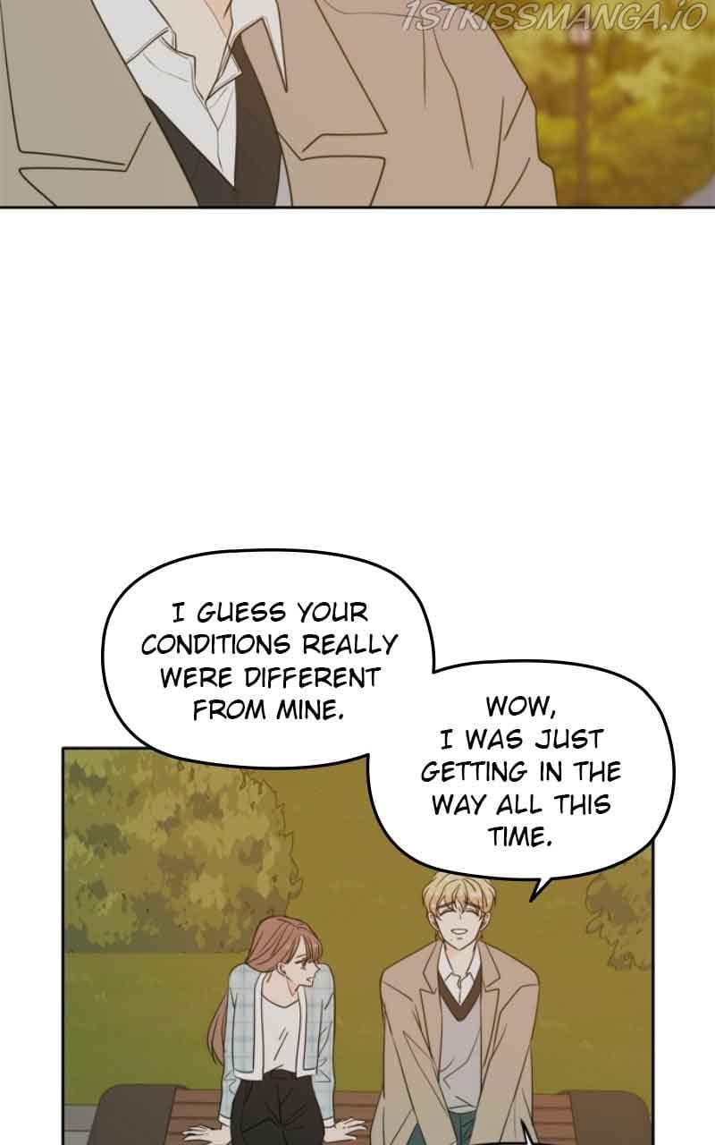 Page https://readmanhwaverse.com/images/please-take-care-of-me-in-this-life-as-well/chapter-105/069.jpg