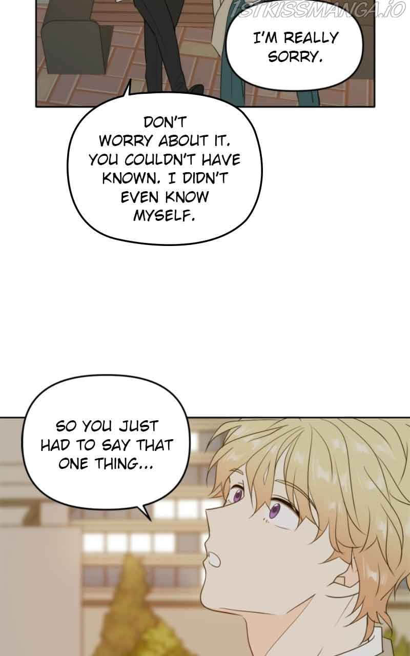 Page https://readmanhwaverse.com/images/please-take-care-of-me-in-this-life-as-well/chapter-105/070.jpg