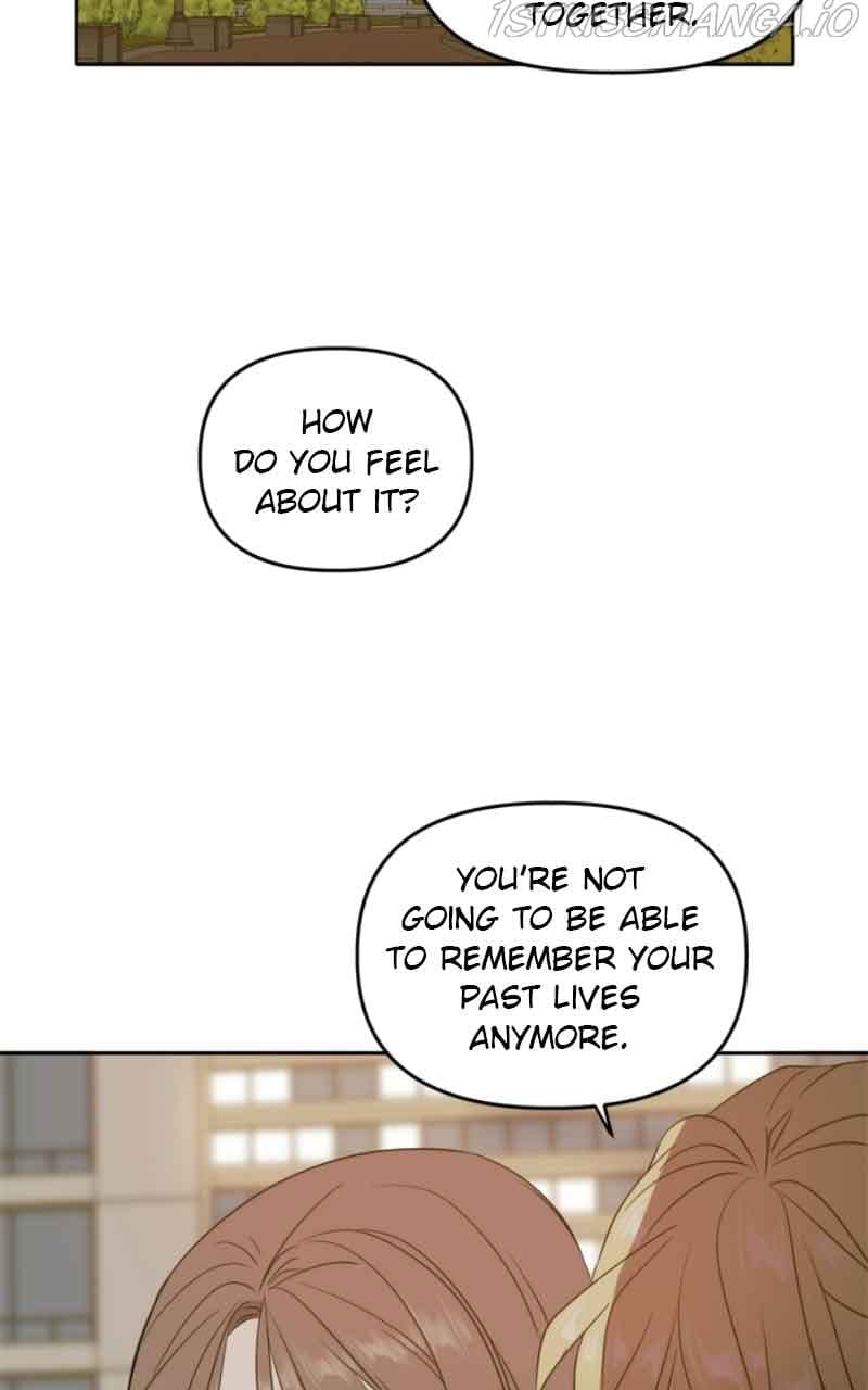 Page https://readmanhwaverse.com/images/please-take-care-of-me-in-this-life-as-well/chapter-105/072.jpg