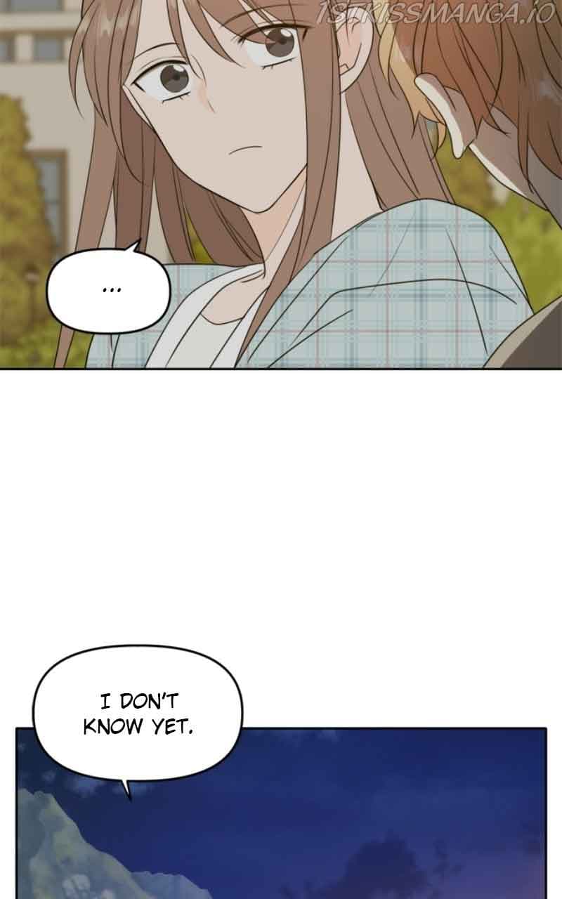Page https://readmanhwaverse.com/images/please-take-care-of-me-in-this-life-as-well/chapter-105/073.jpg