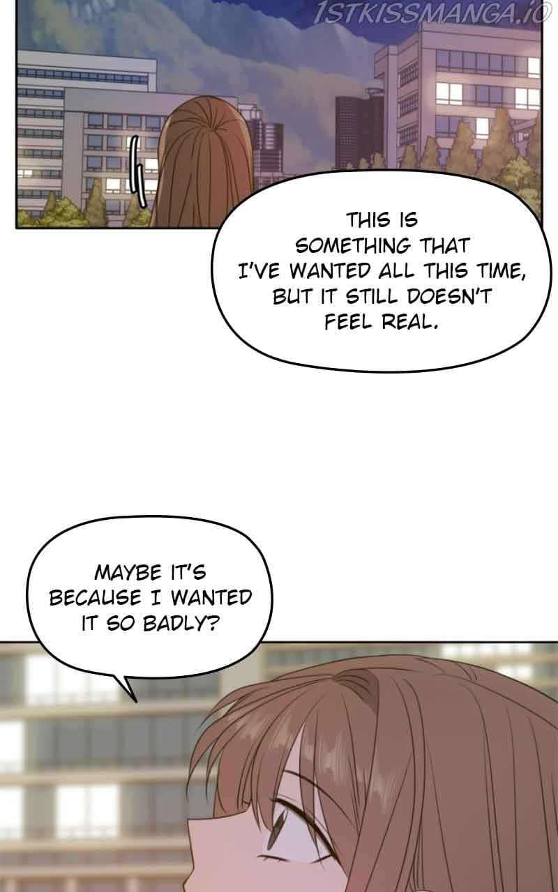 Page https://readmanhwaverse.com/images/please-take-care-of-me-in-this-life-as-well/chapter-105/074.jpg