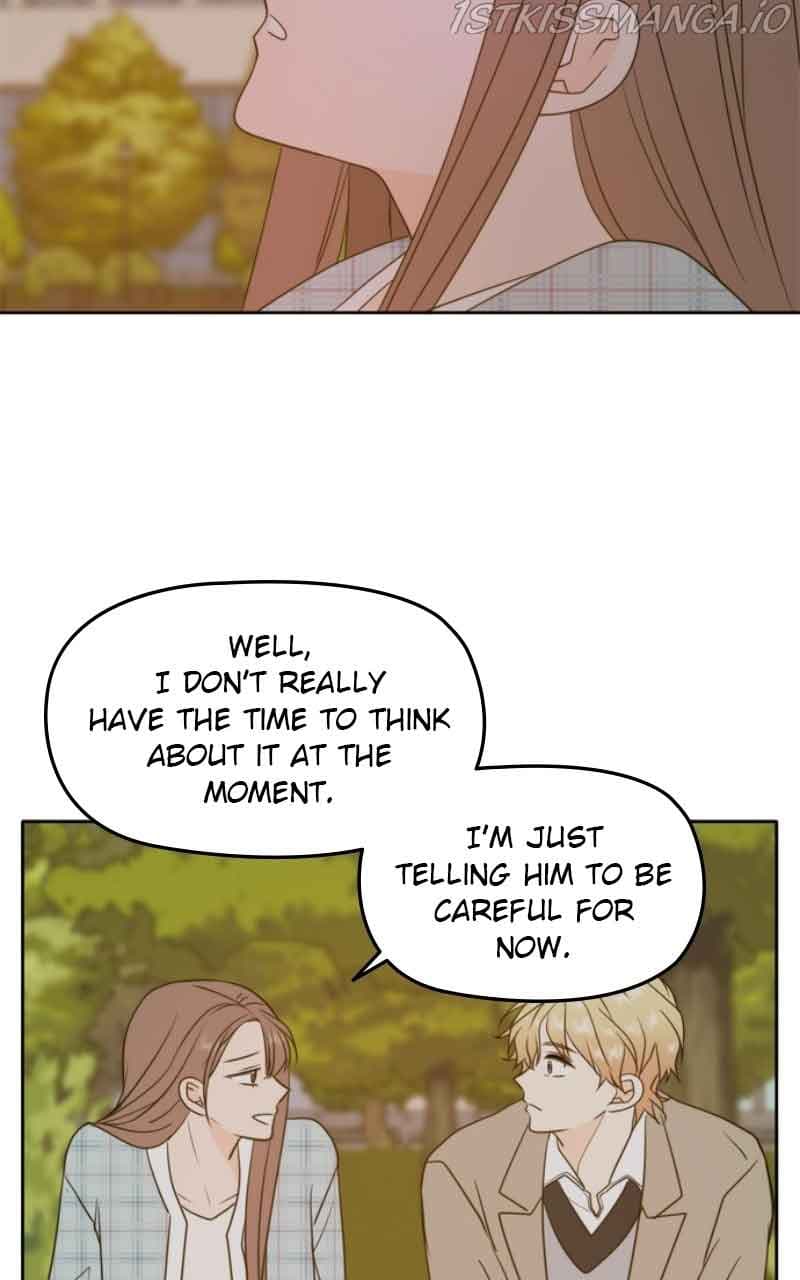 Page https://readmanhwaverse.com/images/please-take-care-of-me-in-this-life-as-well/chapter-105/075.jpg
