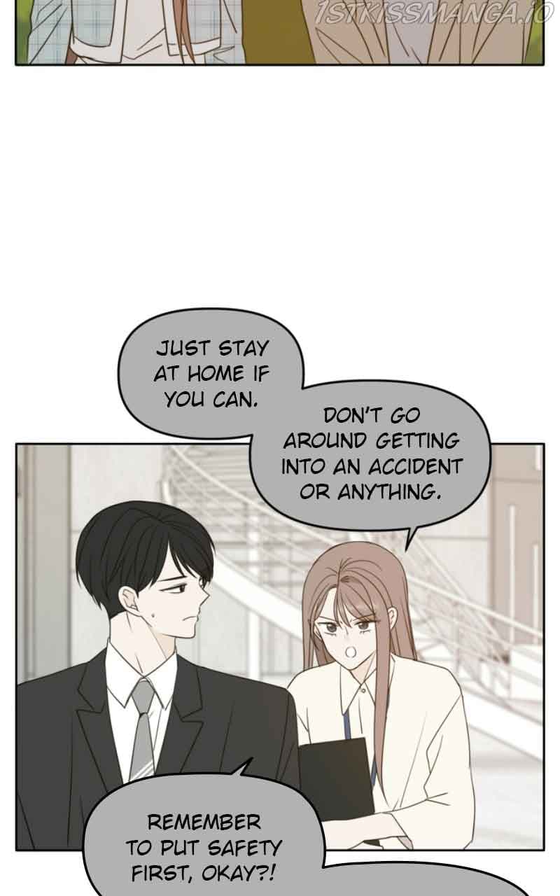 Page https://readmanhwaverse.com/images/please-take-care-of-me-in-this-life-as-well/chapter-105/076.jpg