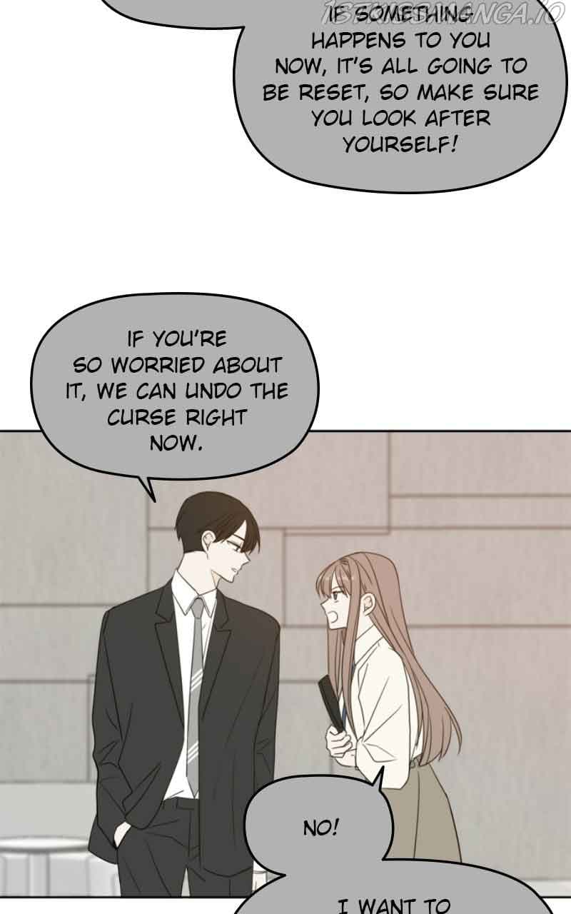 Page https://readmanhwaverse.com/images/please-take-care-of-me-in-this-life-as-well/chapter-105/077.jpg