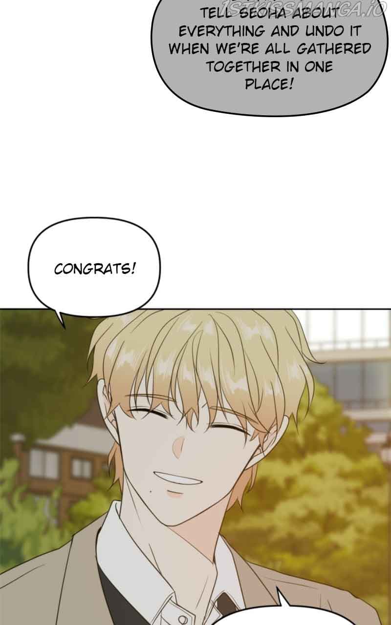 Page https://readmanhwaverse.com/images/please-take-care-of-me-in-this-life-as-well/chapter-105/078.jpg