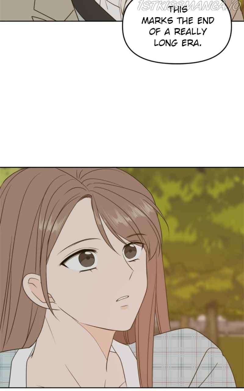 Page https://readmanhwaverse.com/images/please-take-care-of-me-in-this-life-as-well/chapter-105/079.jpg