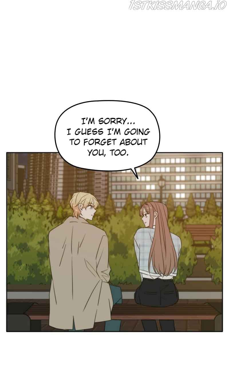 Page https://readmanhwaverse.com/images/please-take-care-of-me-in-this-life-as-well/chapter-105/080.jpg