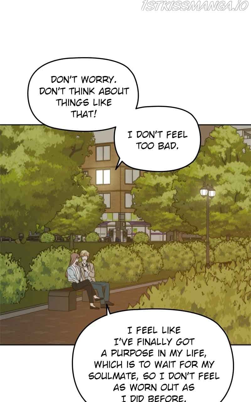 Page https://readmanhwaverse.com/images/please-take-care-of-me-in-this-life-as-well/chapter-105/081.jpg