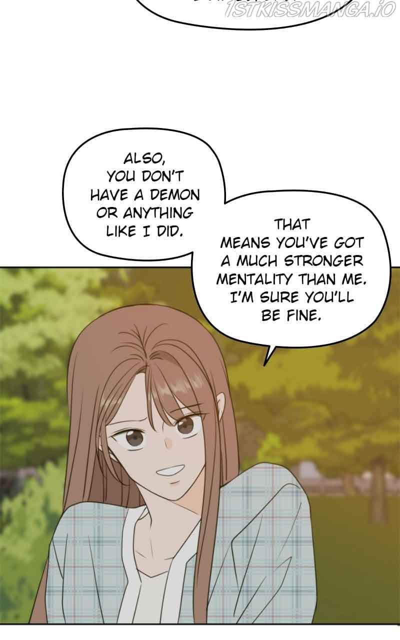 Page https://readmanhwaverse.com/images/please-take-care-of-me-in-this-life-as-well/chapter-105/082.jpg