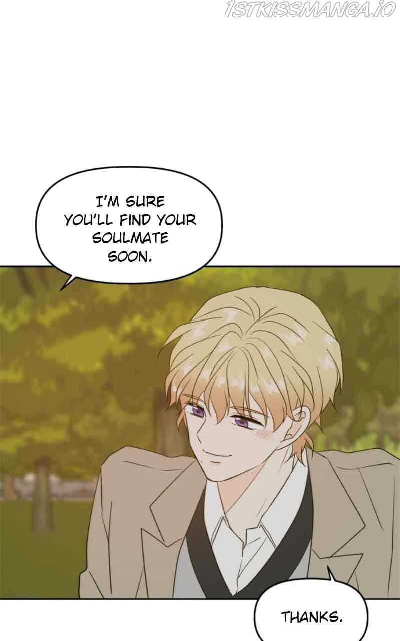 Page https://readmanhwaverse.com/images/please-take-care-of-me-in-this-life-as-well/chapter-105/083.jpg