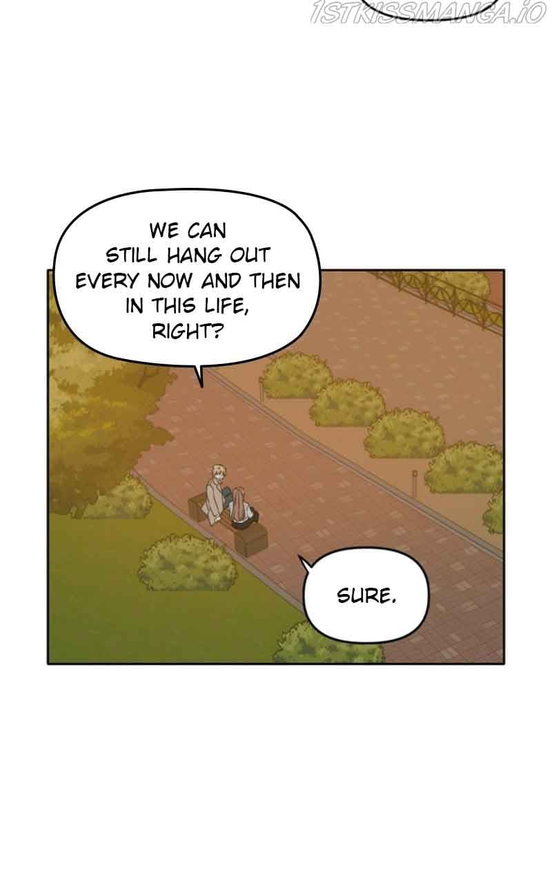 Page https://readmanhwaverse.com/images/please-take-care-of-me-in-this-life-as-well/chapter-105/084.jpg