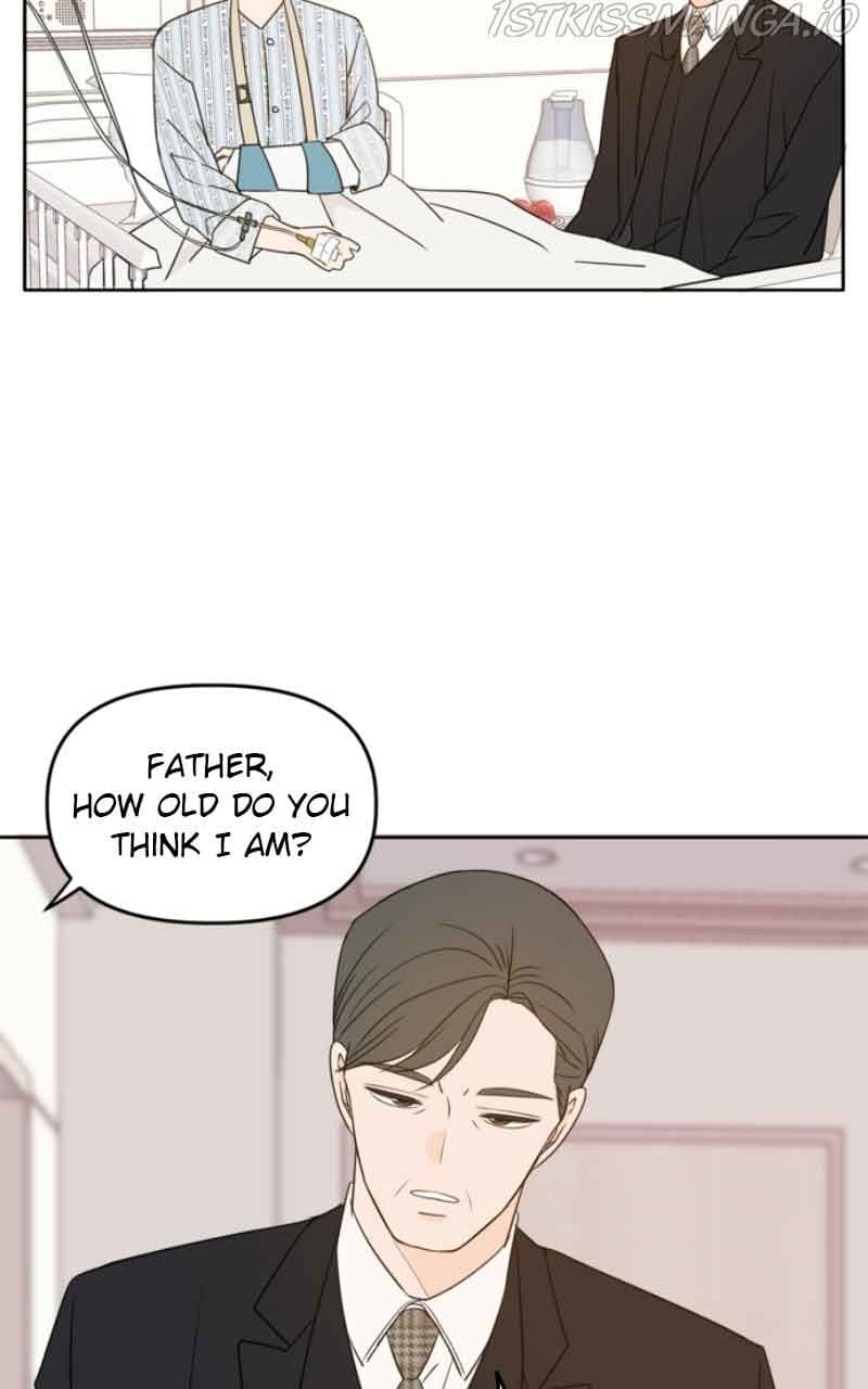 Page https://readmanhwaverse.com/images/please-take-care-of-me-in-this-life-as-well/chapter-105/087.jpg