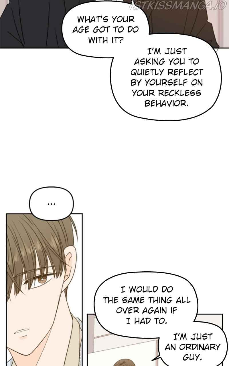 Page https://readmanhwaverse.com/images/please-take-care-of-me-in-this-life-as-well/chapter-105/088.jpg