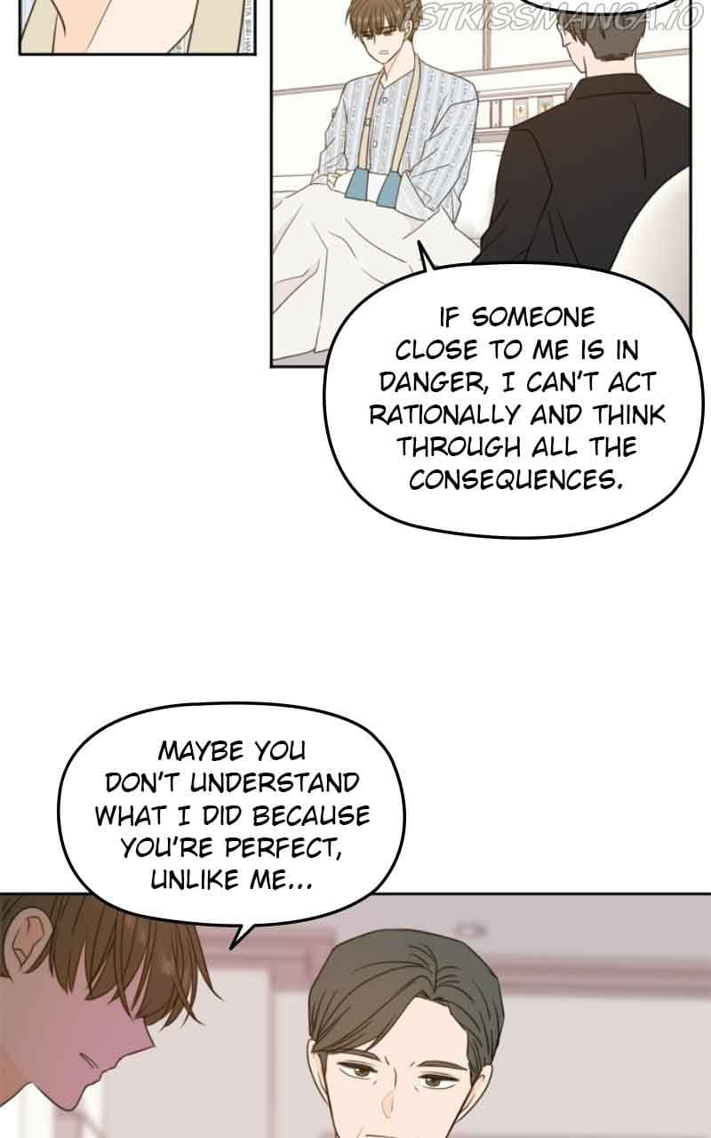 Page https://readmanhwaverse.com/images/please-take-care-of-me-in-this-life-as-well/chapter-105/089.jpg