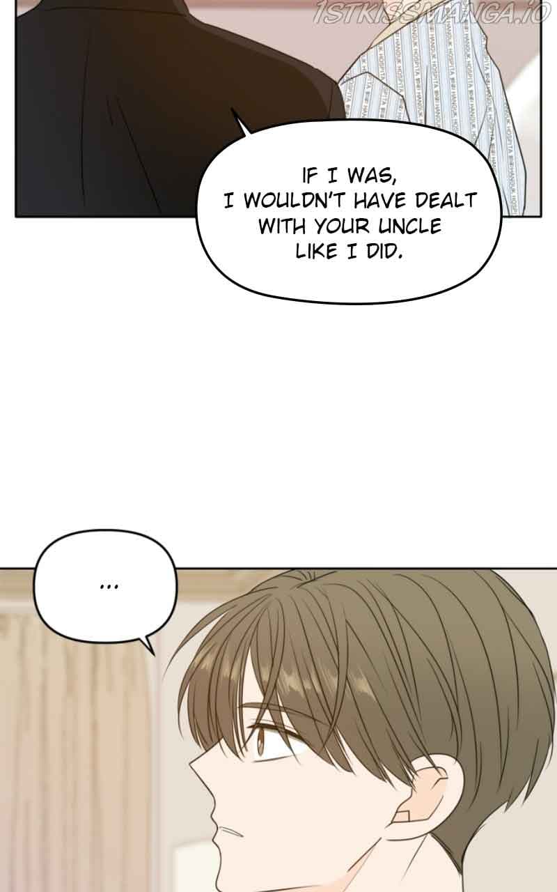 Page https://readmanhwaverse.com/images/please-take-care-of-me-in-this-life-as-well/chapter-105/091.jpg