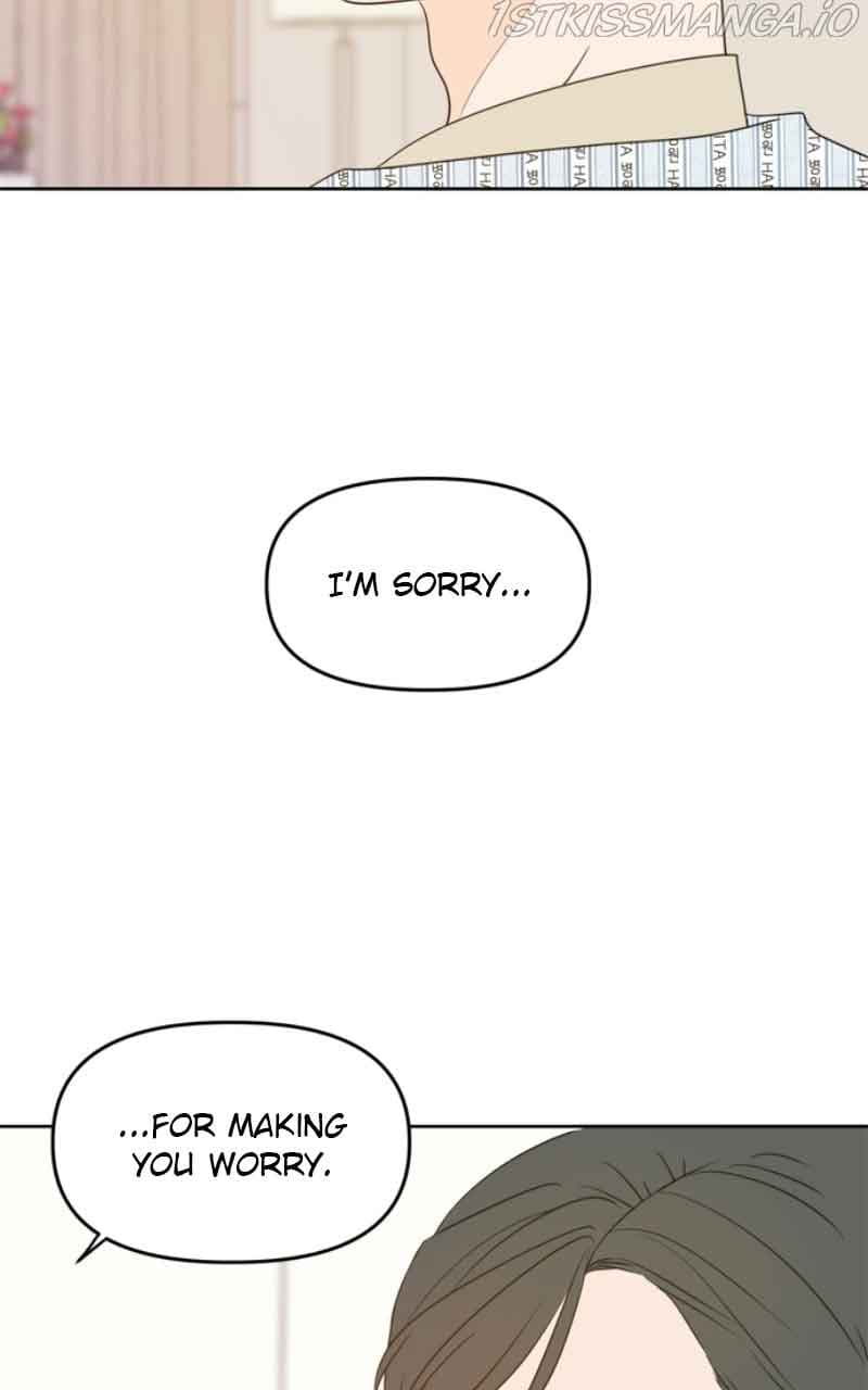 Page https://readmanhwaverse.com/images/please-take-care-of-me-in-this-life-as-well/chapter-105/092.jpg
