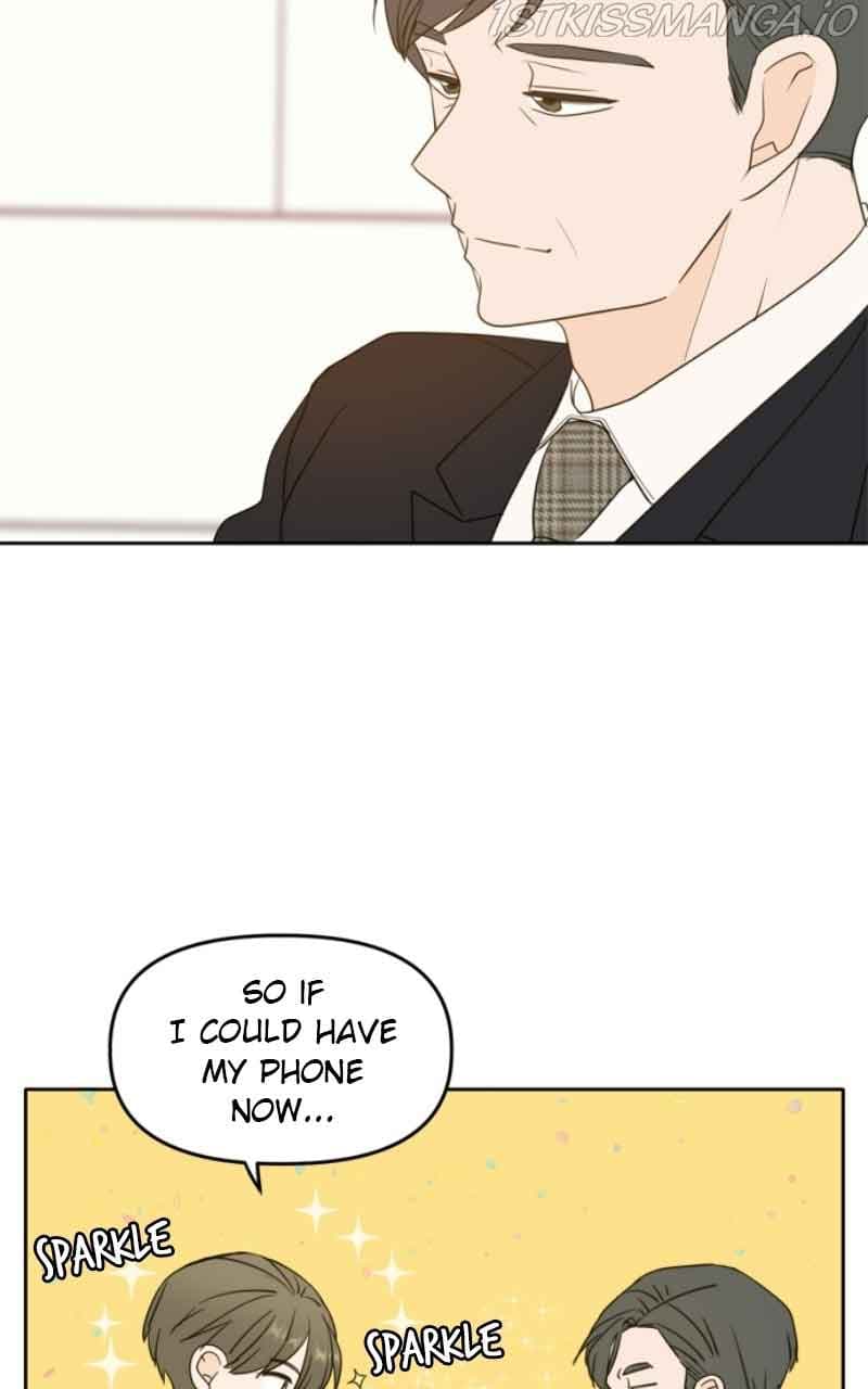 Page https://readmanhwaverse.com/images/please-take-care-of-me-in-this-life-as-well/chapter-105/093.jpg
