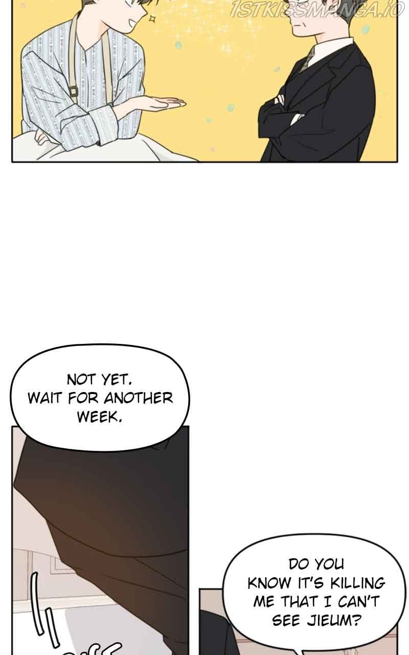 Page https://readmanhwaverse.com/images/please-take-care-of-me-in-this-life-as-well/chapter-105/094.jpg