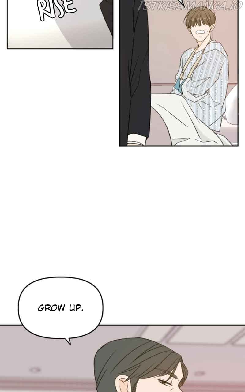 Page https://readmanhwaverse.com/images/please-take-care-of-me-in-this-life-as-well/chapter-105/095.jpg