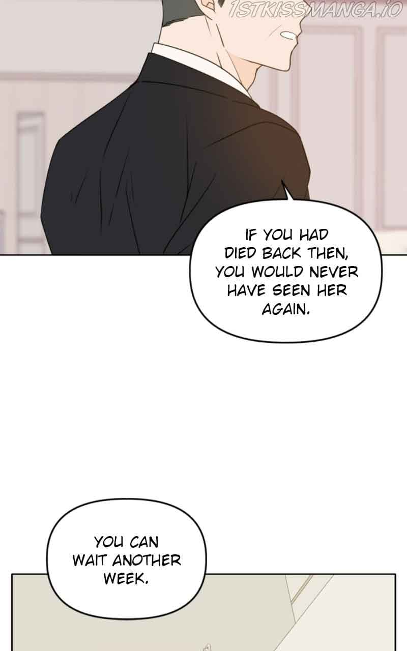 Page https://readmanhwaverse.com/images/please-take-care-of-me-in-this-life-as-well/chapter-105/096.jpg