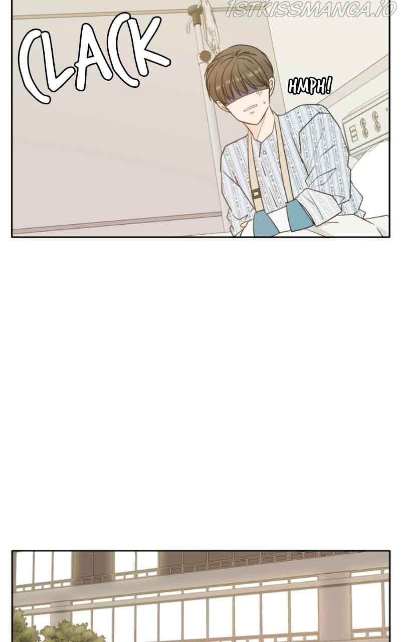 Page https://readmanhwaverse.com/images/please-take-care-of-me-in-this-life-as-well/chapter-105/097.jpg
