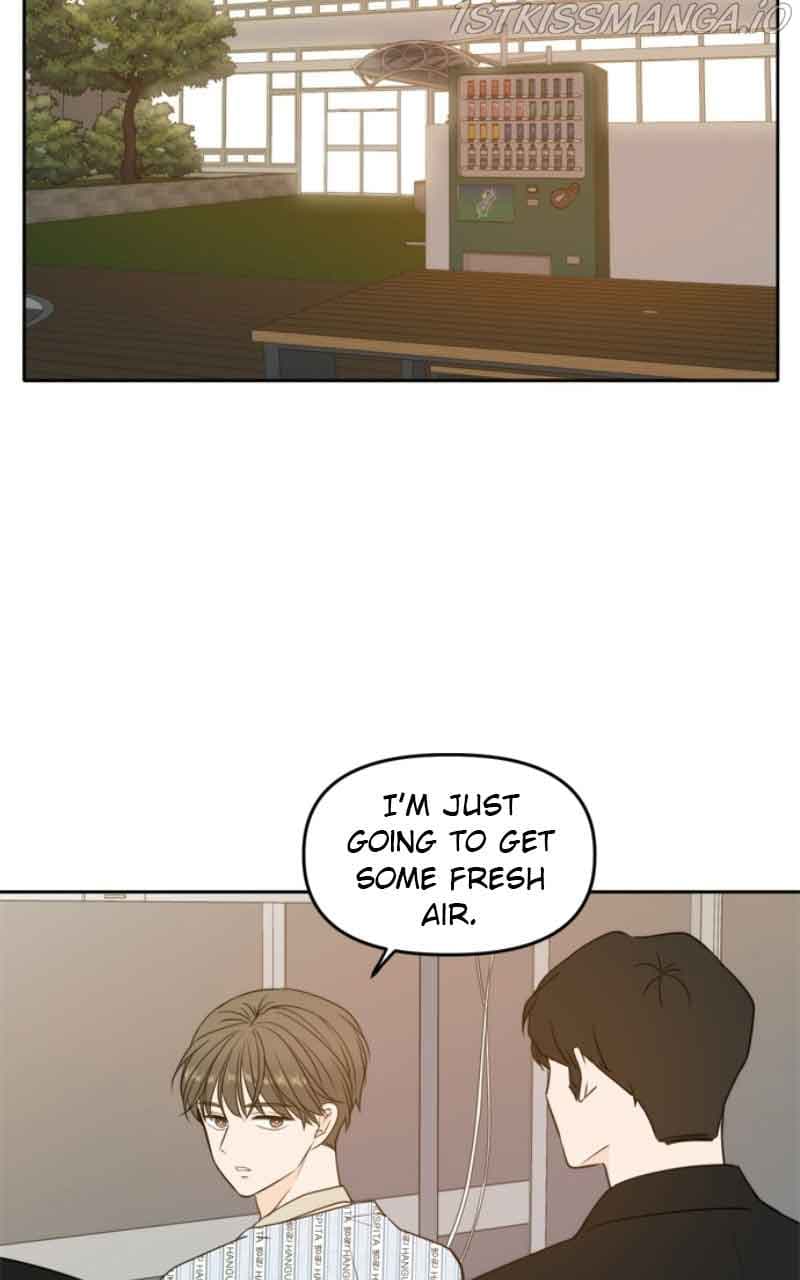 Page https://readmanhwaverse.com/images/please-take-care-of-me-in-this-life-as-well/chapter-105/098.jpg
