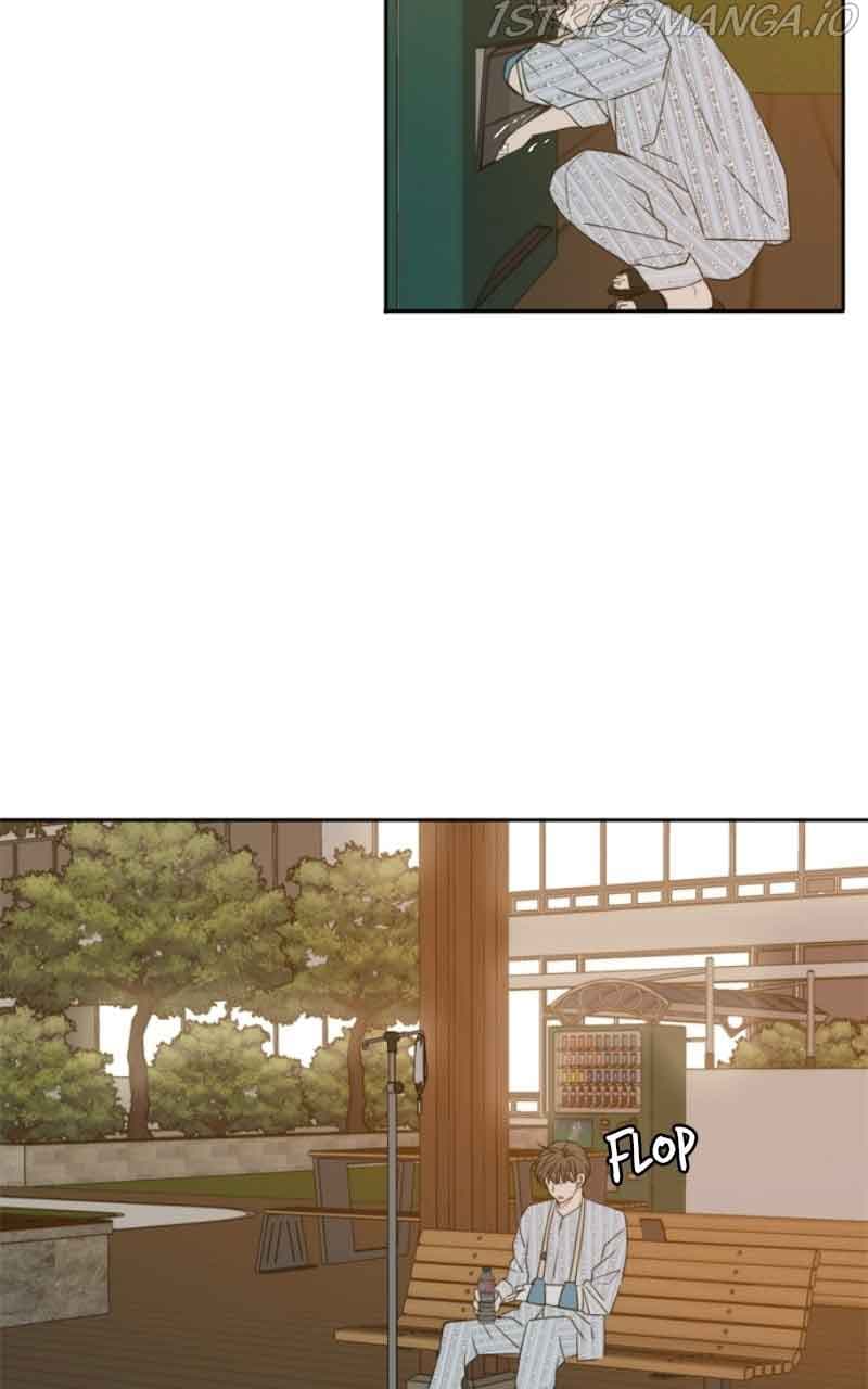 Page https://readmanhwaverse.com/images/please-take-care-of-me-in-this-life-as-well/chapter-105/100.jpg