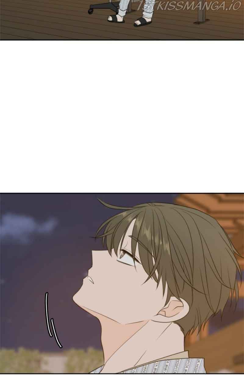 Page https://readmanhwaverse.com/images/please-take-care-of-me-in-this-life-as-well/chapter-105/101.jpg